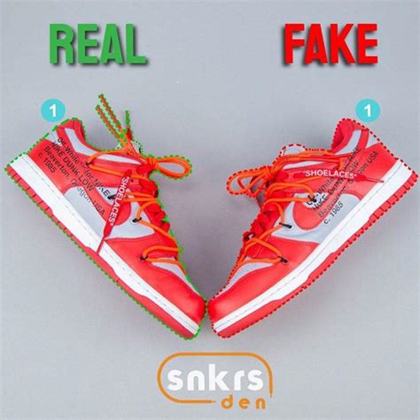 how to spot fake native shoes|how to identify real sneakers.